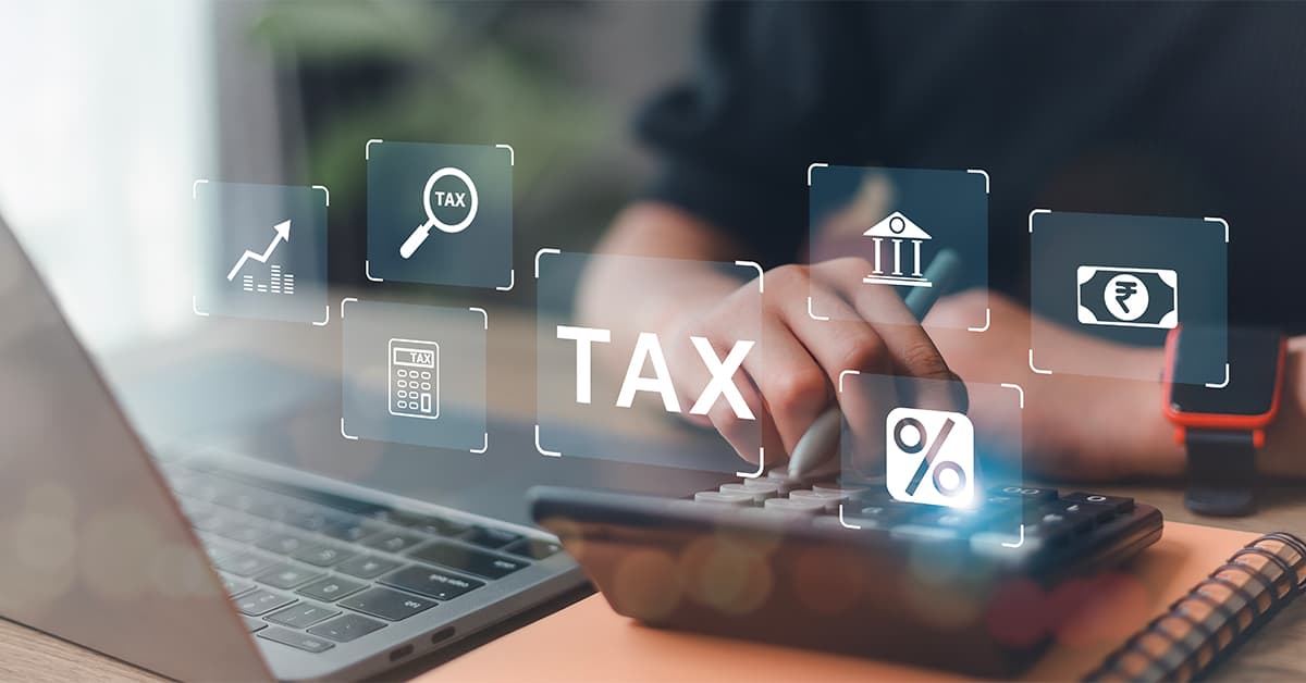 Taxation on Mutual Funds in India Simplified: Complete Guide