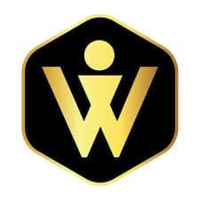 Wealth Company Mutual Fund logo
