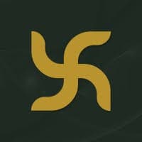SAMCOMUTUALFUND_MF logo