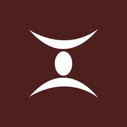 HELIOSMUTUALFUND_MF logo