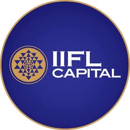 360_ONE_MUTUALFUND_MF logo