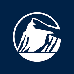 PGIM INDIA MUTUAL FUND logo