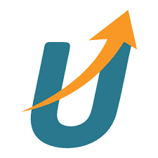 UNION KBC ASSET MANAGEMENT CO PVT LTD logo