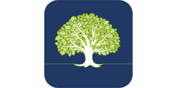 WHITEOAKCAPITALMUTUALFUND_MF logo