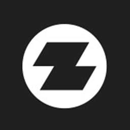ZERODHAMUTUALFUND_MF logo