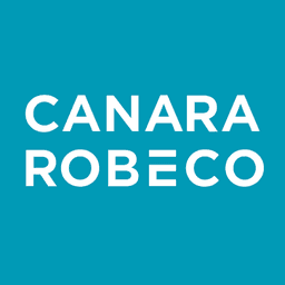Canara Robeco Mutual Fund logo