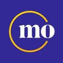Motilal Oswal Mutual Fund logo
