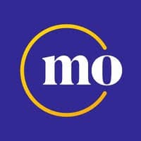 Motilal Oswal Mutual Fund logo