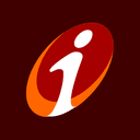 Icici Prudential Mutual Fund logo