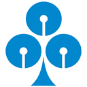 Sbi Mutual Fund logo