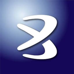 Bajaj Finserv Mutual Fund logo