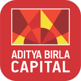 Aditya Birla Mutual Fund logo