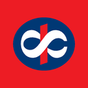 Kotak Mutual Fund logo