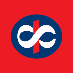 Kotak Mutual Fund logo