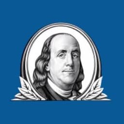 Franklin Templeton Mutual Fund logo