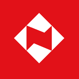 Nippon India Mutual Fund logo
