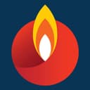 Bandhan Mutual Fund logo