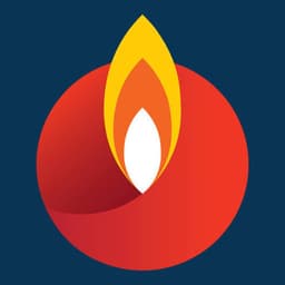 Bandhan Mutual Fund logo