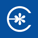 Edelweiss Mutual Fund logo