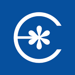 Edelweiss Mutual Fund logo