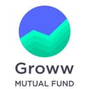 Groww Mutual Fund Amc logo