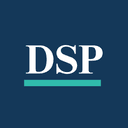 Dsp Mutual Fund logo