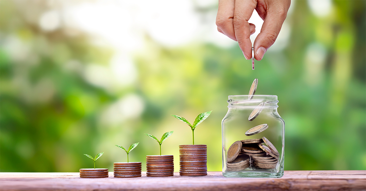 How to Calculate SIP Maturity Amount