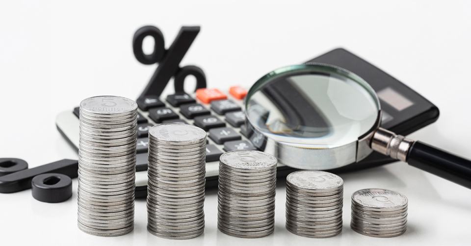 What-Is-Expense-Ratio-in-Mutual-Funds