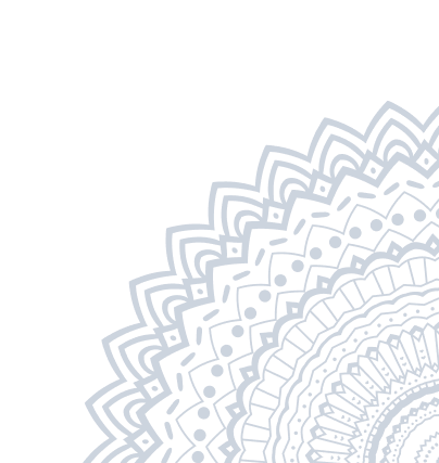 Pattern Design