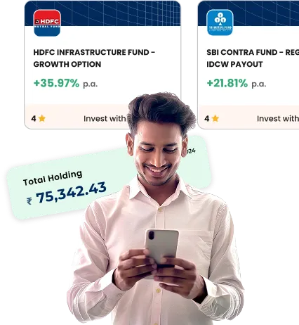 Mutual Funds