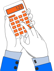 Mutual Fund Calculator