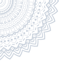 Pattern Design